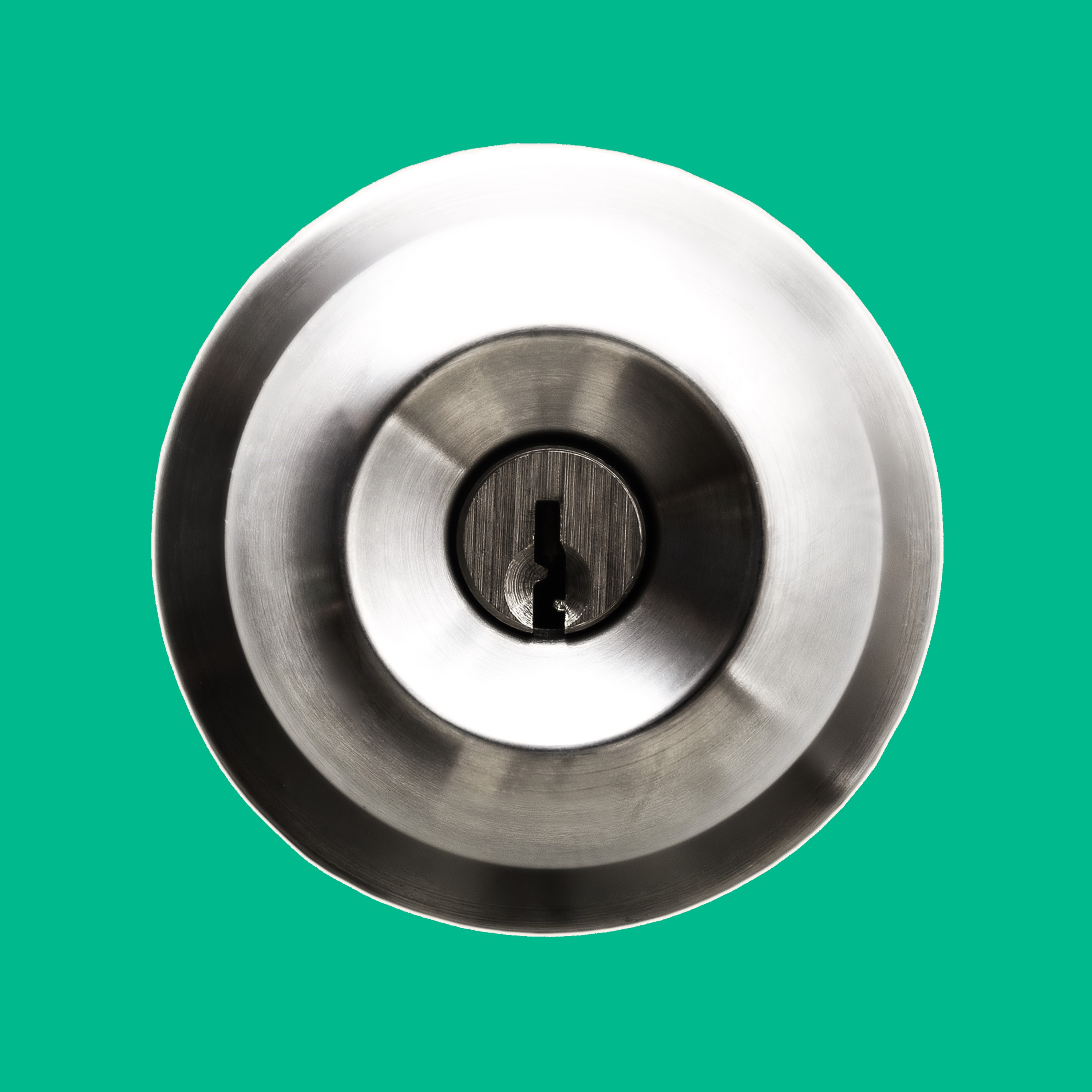 Login image